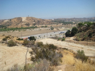 photo view