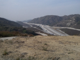 photo view