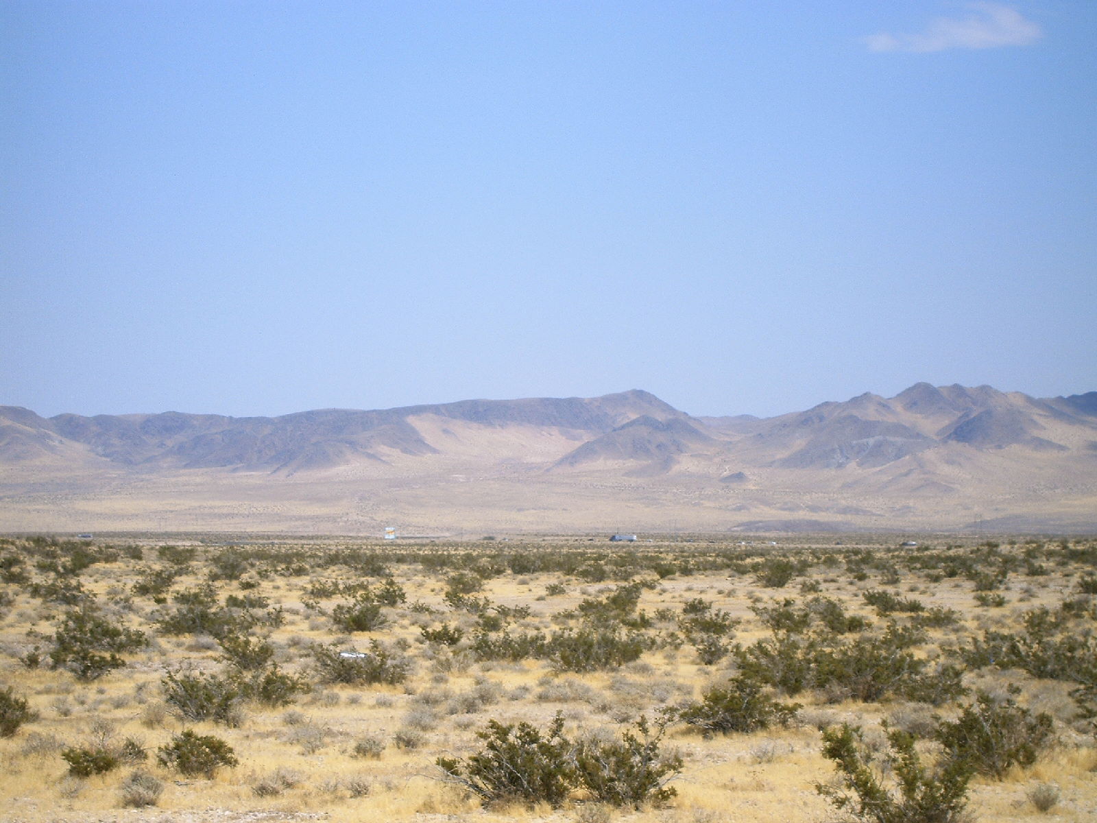 photo view