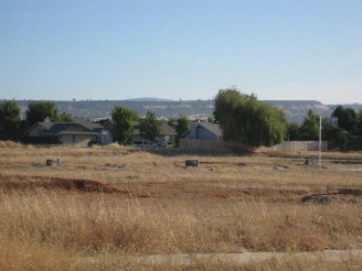 photo view