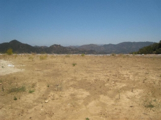 photo view