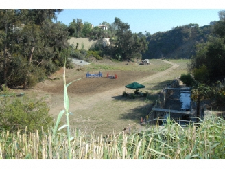 photo view