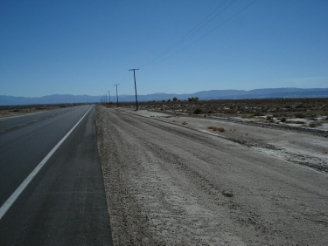 photo view